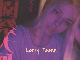 Lerry_Teenn