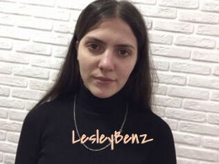 LesleyBenz