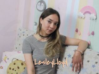 LesleyLloyd