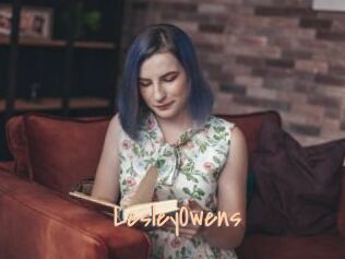 LesleyOwens