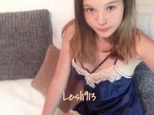 Lesli913
