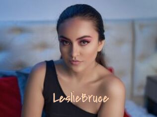 LeslieBruce