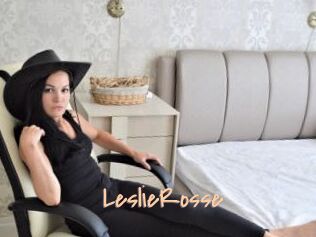 LeslieRosse