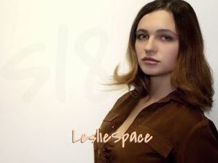 LeslieSpace
