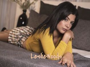 LeslieWoods