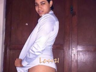 Less21