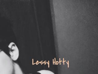 Lessy_Hotty