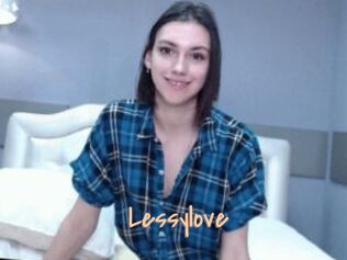 Lessylove
