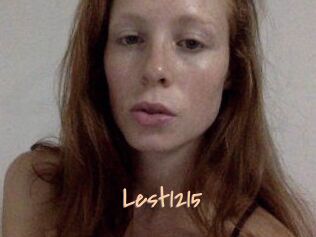 Lest1215