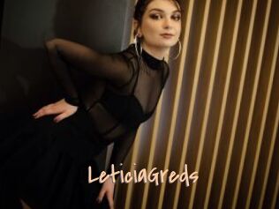 LeticiaGreds