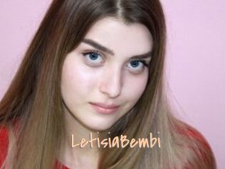 LetisiaBembi