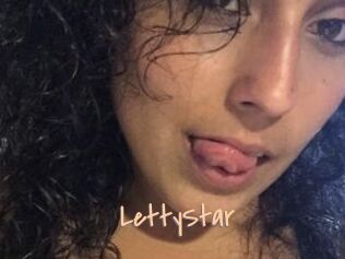 LettyStar