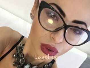Level_up