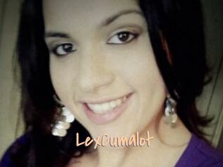 LexCumalot