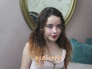 LexaConnor