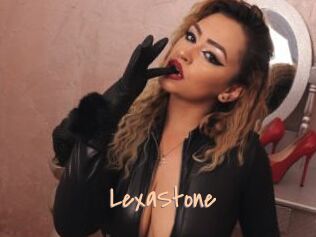 LexaStone