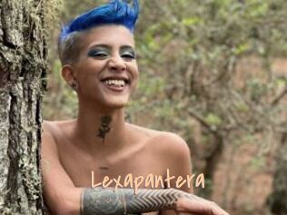 Lexapantera