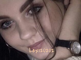 Lexi20202
