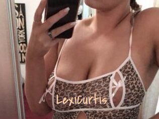Lexi_Curtis
