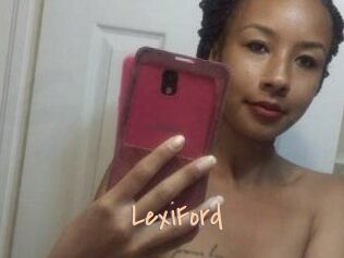 Lexi_Ford