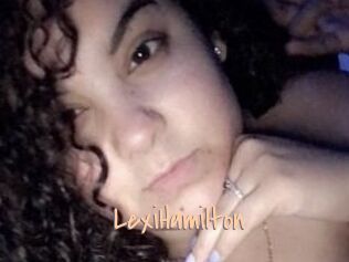 Lexi_Hamilton