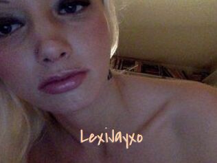 LexiJayxo