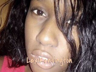 Lexi_Kensington