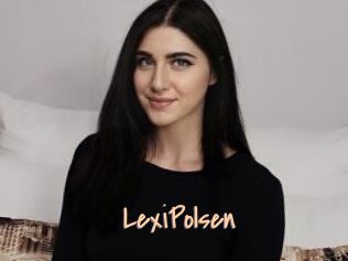LexiPolsen