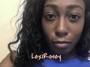 Lexi_Rosey