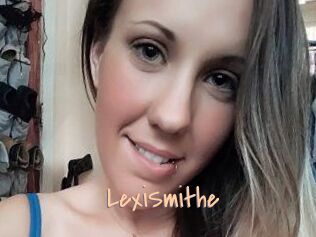 Lexi_Smithe