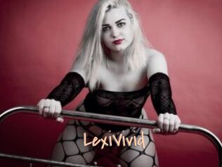 LexiVivid
