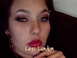 Lexi_Lundun