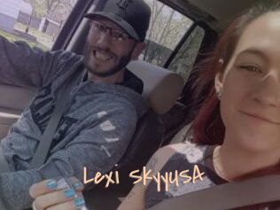 Lexi_SkyyUSA