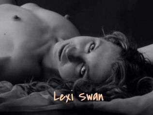 Lexi_Swan