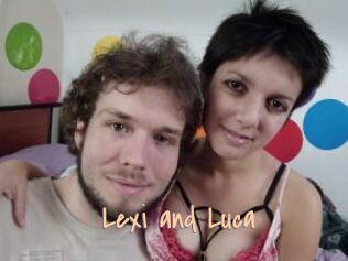 Lexi_and_Luca