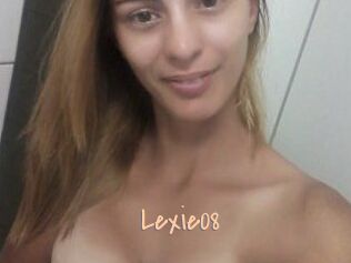 Lexie08
