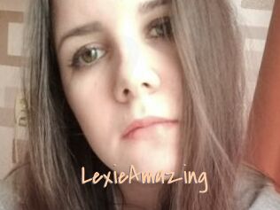 LexieAmazing