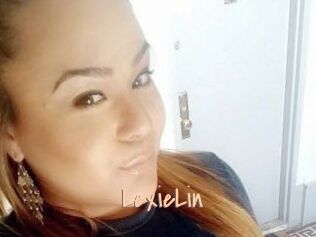 Lexie_Lin