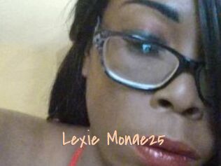 Lexie_Monae25