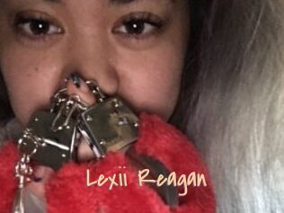 Lexii_Reagan