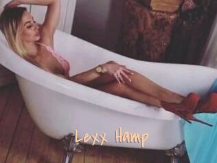 Lexx_Hamp