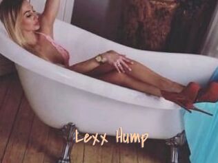 Lexx_Hump