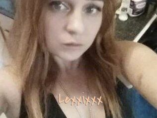 Lexxixxx_