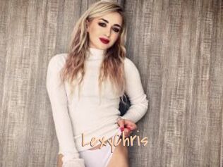 LexyChris