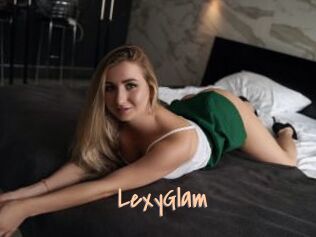 LexyGlam