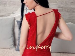LexyKerry