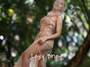 Lexy_Briey