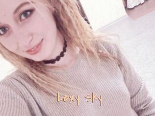 Lexy_Sky