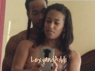 Lexy_and_Addi