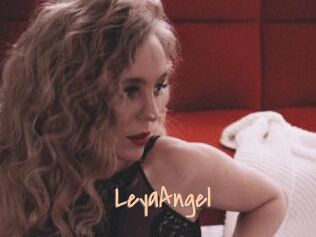 LeyaAngel
